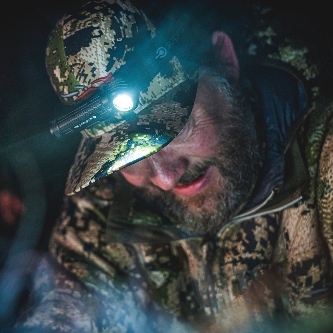 Die Top-Adresse für Schutzausrüstung in der Schweiz – Entdecken Sie den Bodyguard-Shop