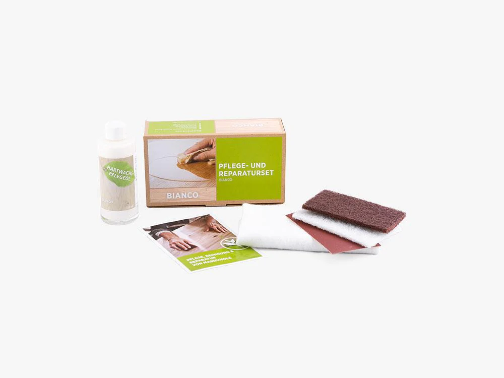 Möbelschutz und Tisch-Reparatur-Set – So bleiben deine Möbel wie neu