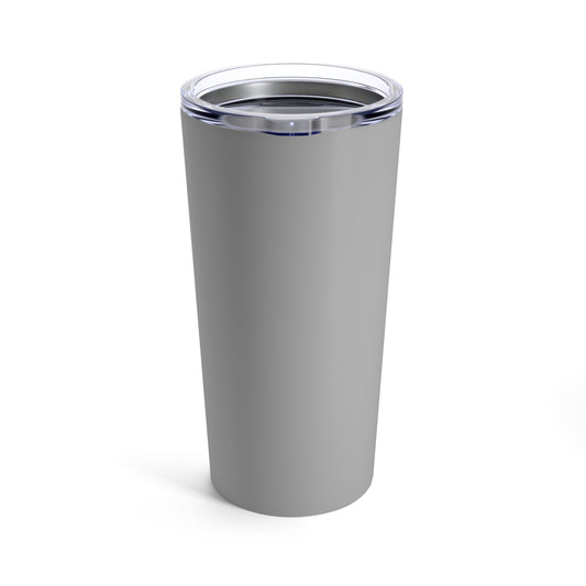 Ski Club 6dl Thermo Mug