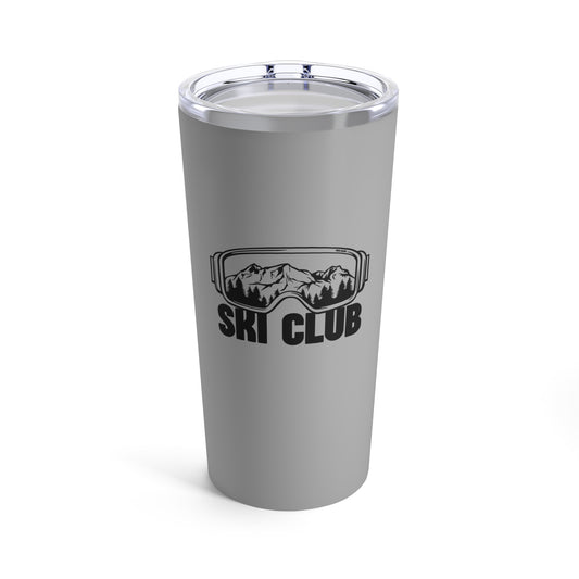 Ski Club 6dl Thermo Mug