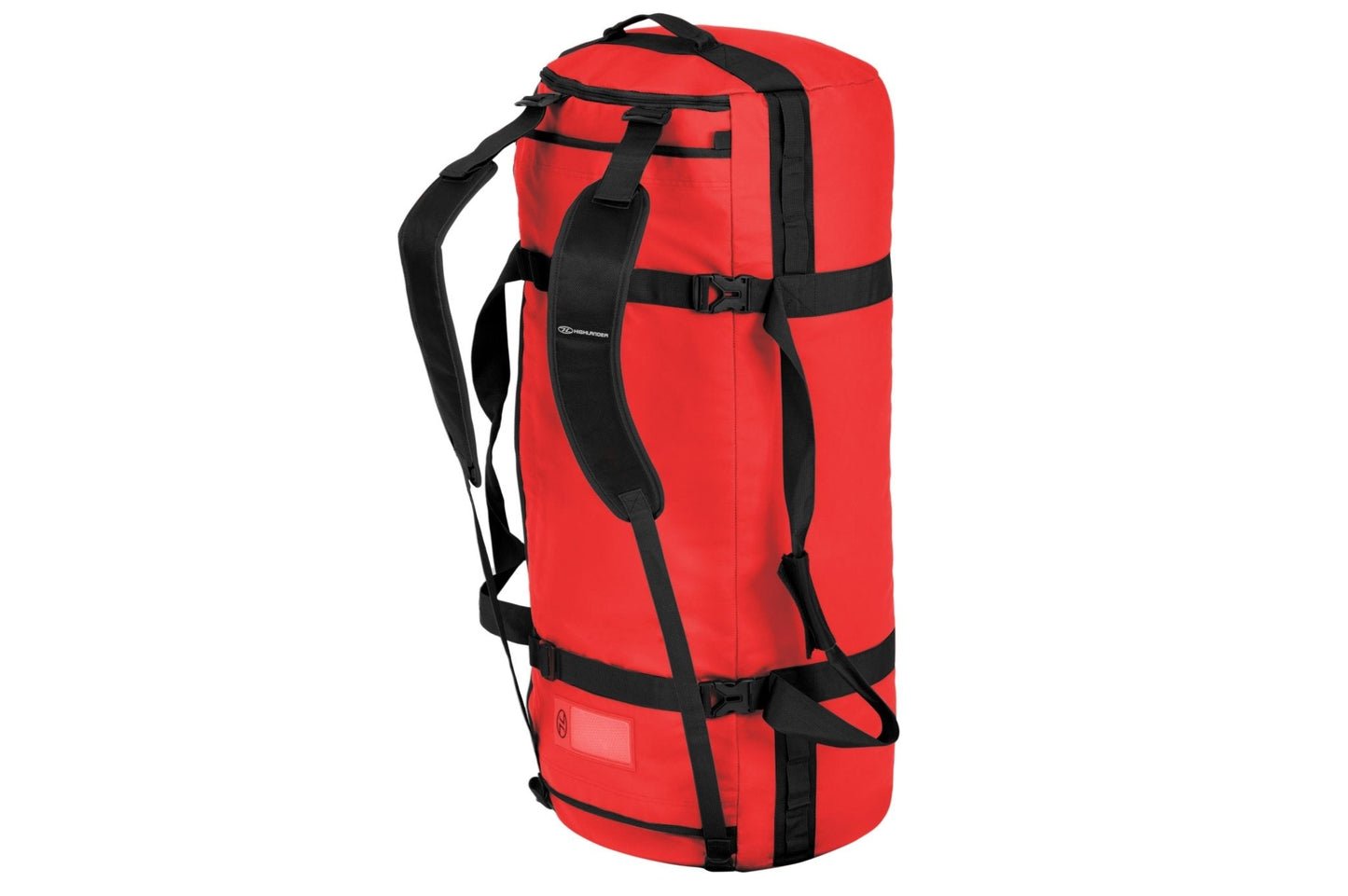 120l Storm Kitbag