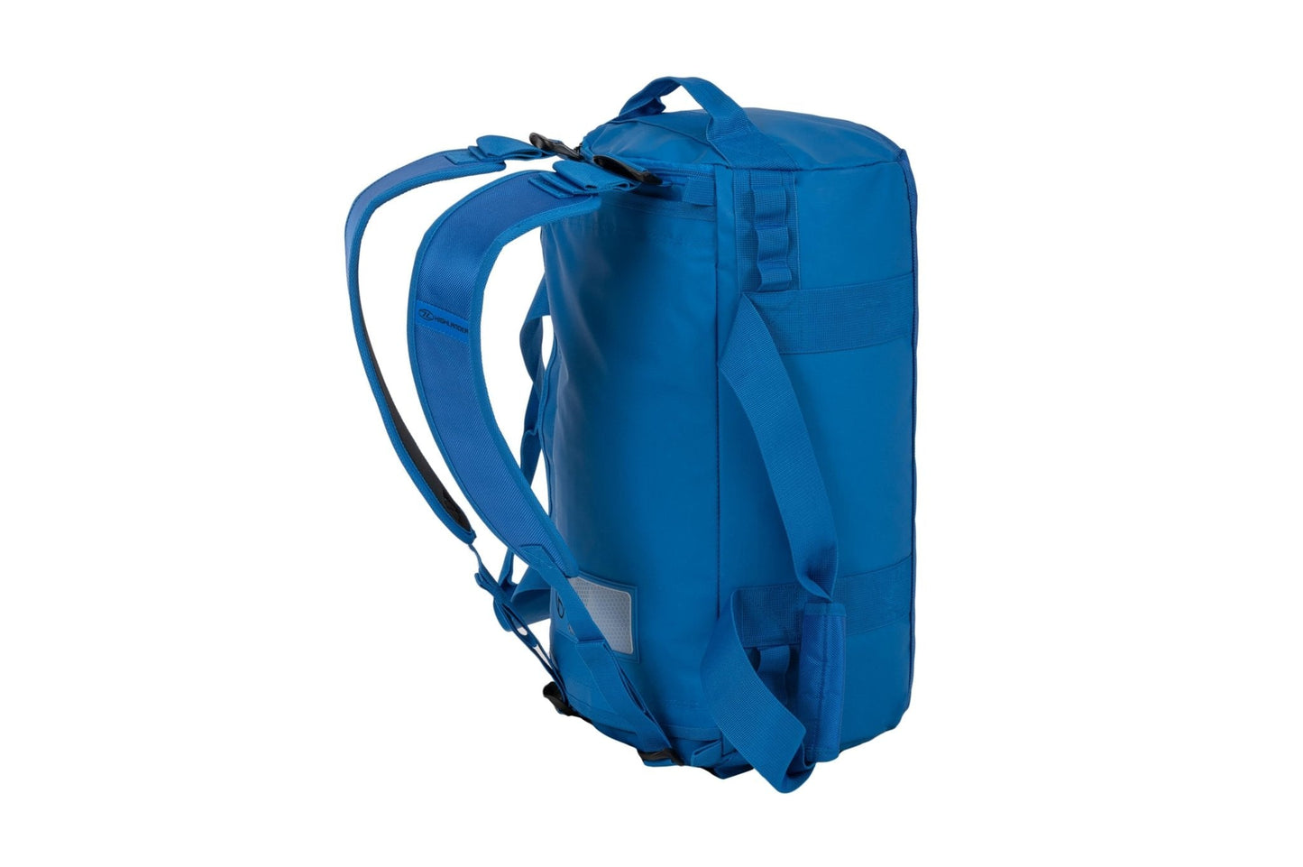 30l Storm Kitbag