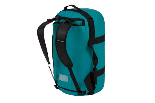 65l Storm Kitbag