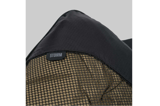 Travel Cube with Laundry Bag