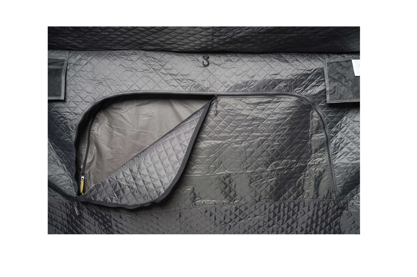 Thermal Liner Wild Cruiser Pro 160