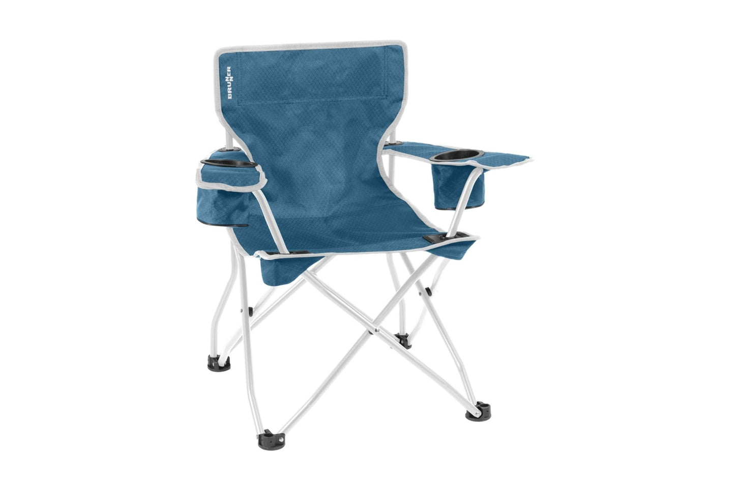 Action Kids Equiframe BL