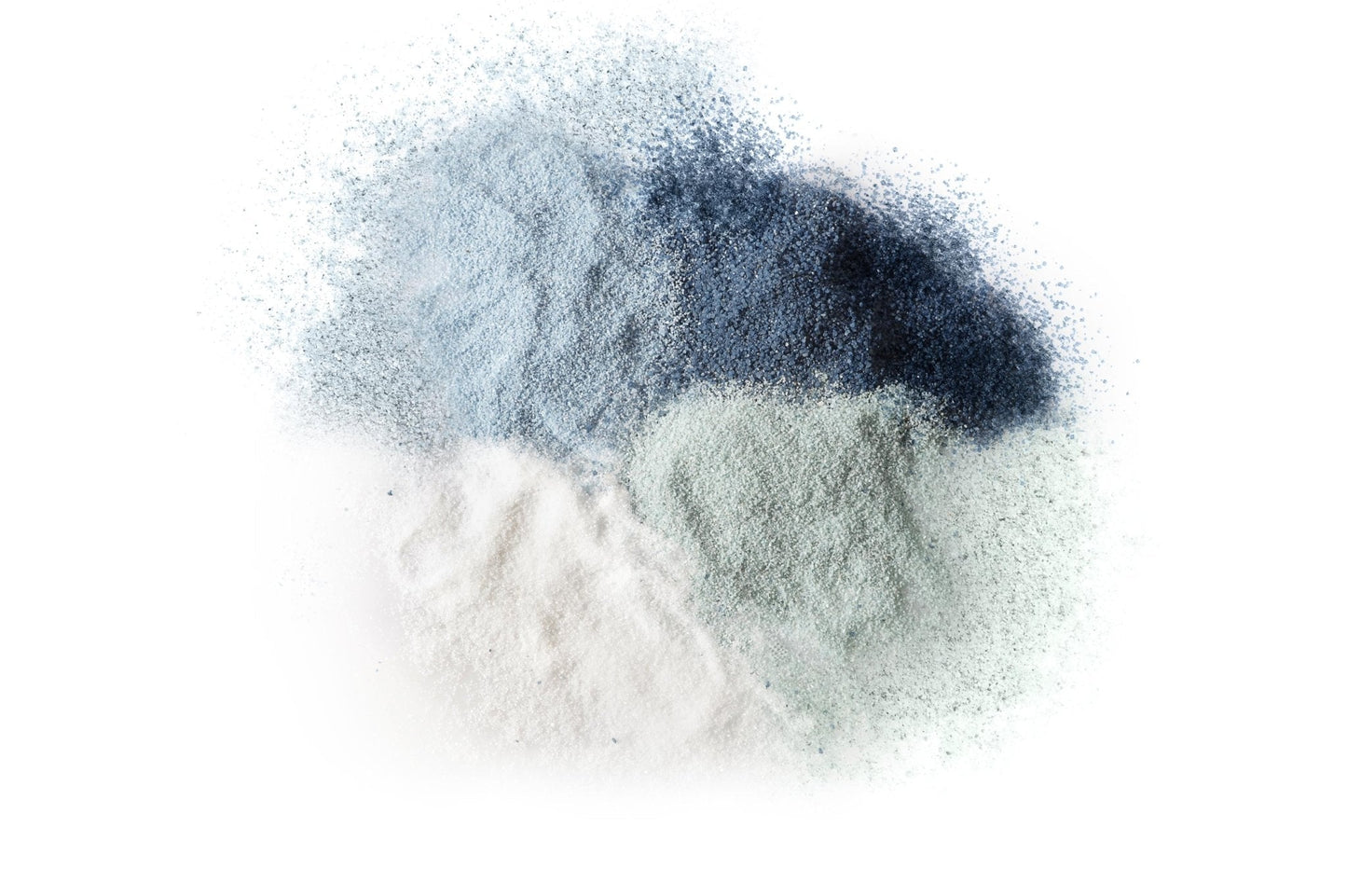 All inclusive Tuscany