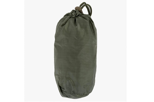 Bergan Rucksack Rain Cover ol XL