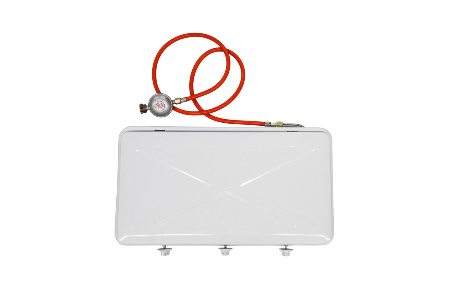 Compact 3 all inclusive