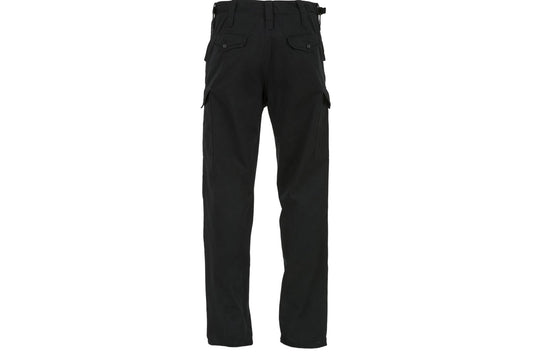 Heavy Weight Combats