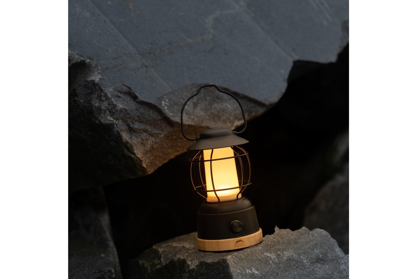 High Lumen Knight SE