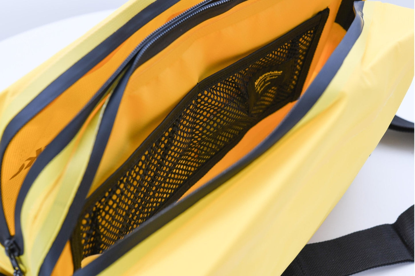 Multifunctional dry bag 9L YL