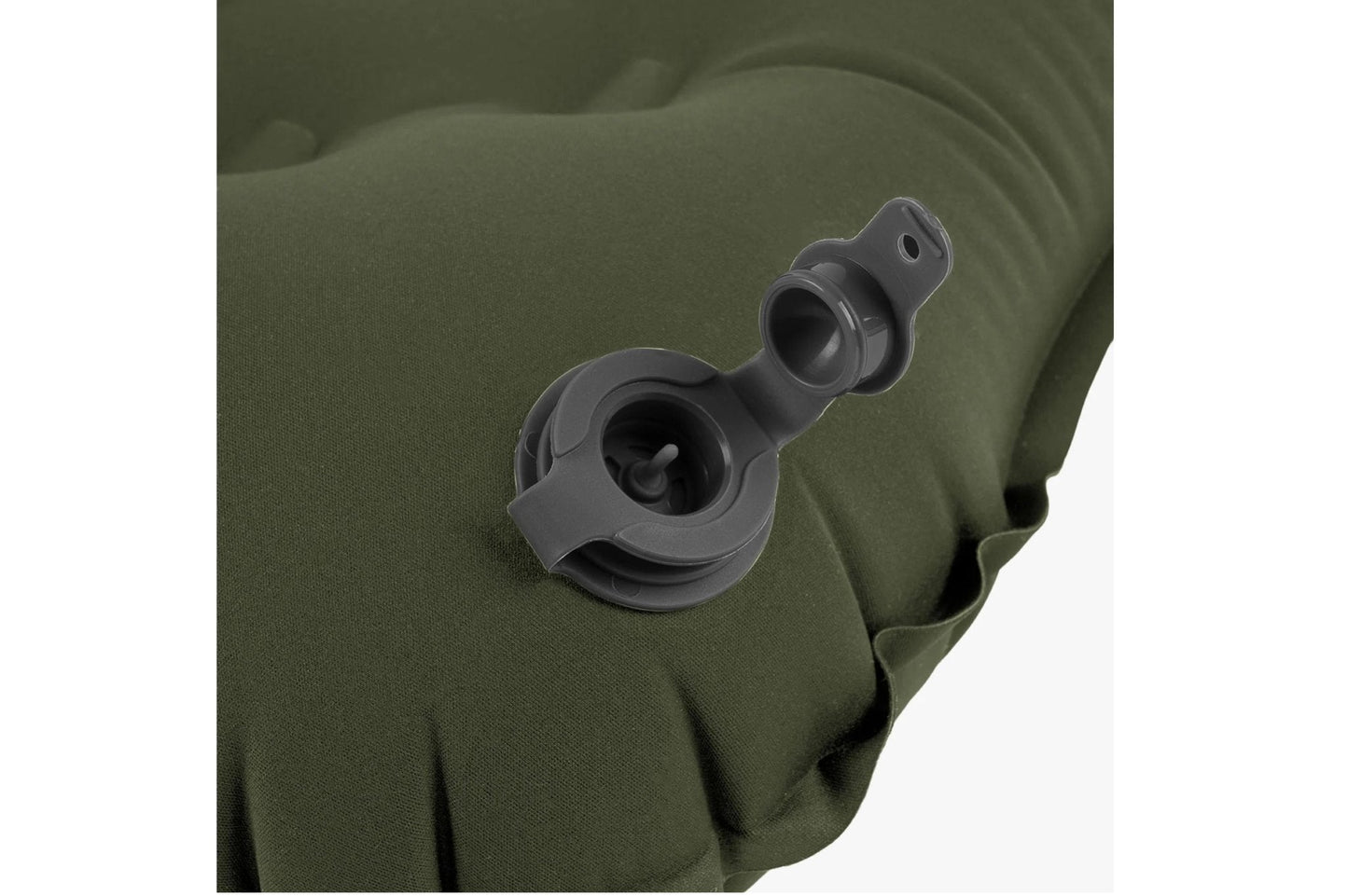 Nap Pak Camping Air Pillow
