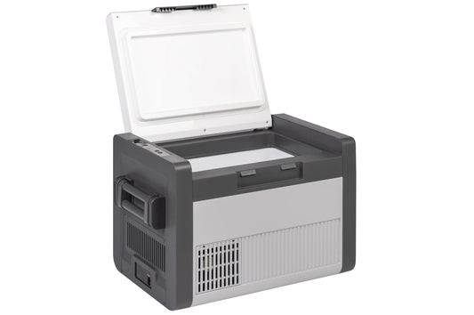 Polarys Criomaster 25