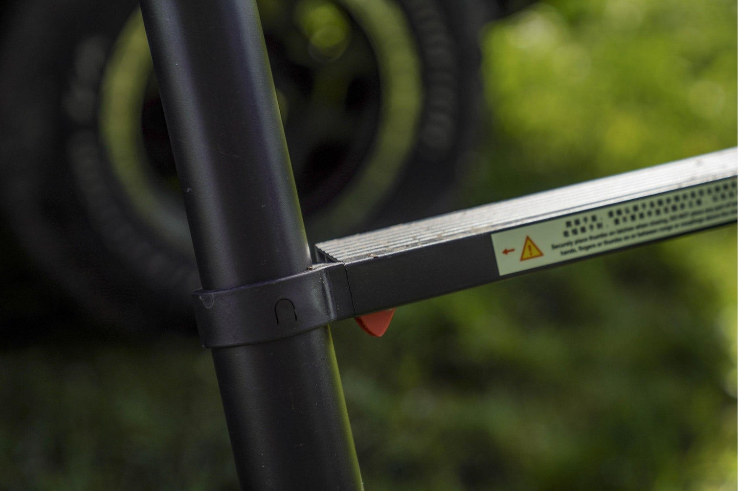 Wild Cruiser Pro 160