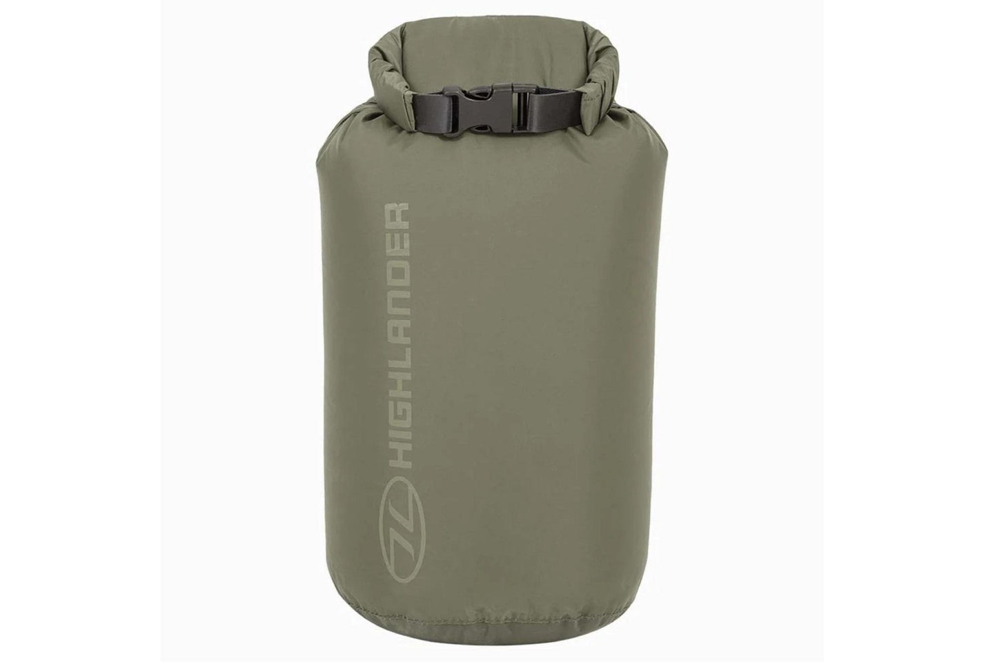 XTP Lite Dry Bag 4L