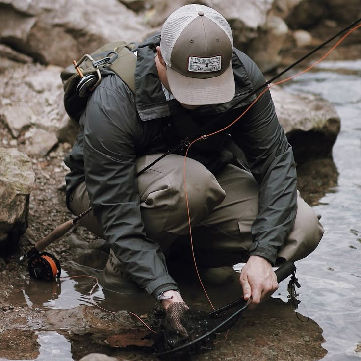 Outdoor und Survival – Ausrüstung für Abenteurer