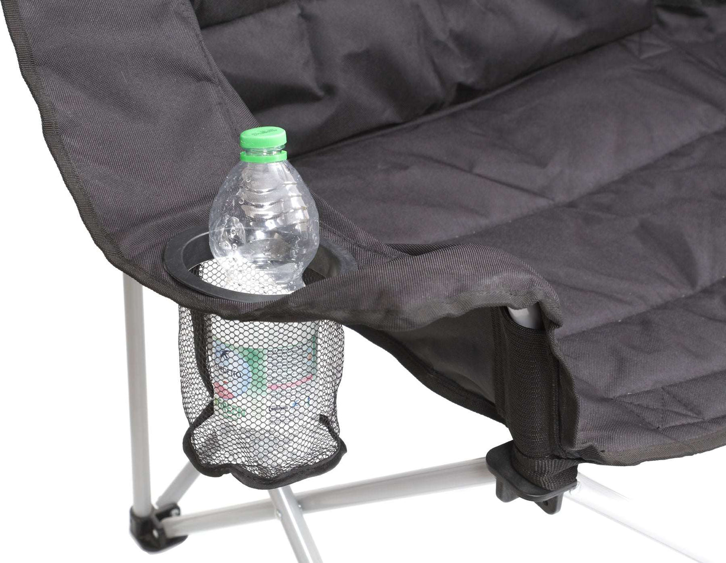 Action Sofa Rendez-Vous