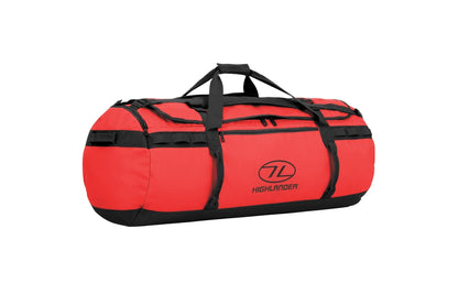120l Storm Kitbag