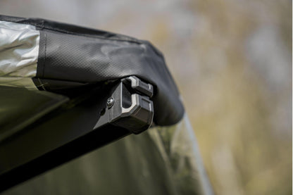 180° Car Awning Right-Side