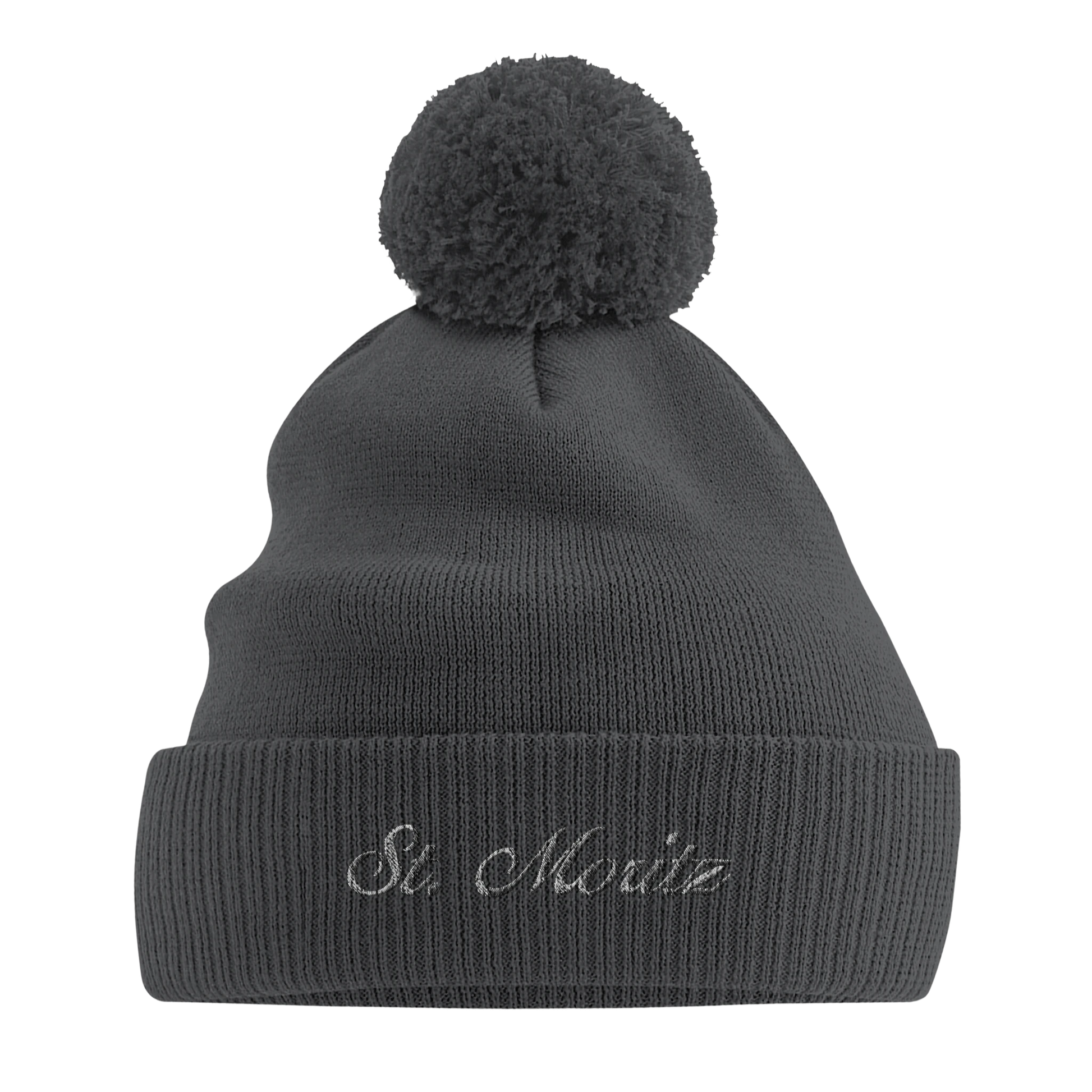 1e1fa0fe-1f69-4cc9-9f6e-2740bd7553d3