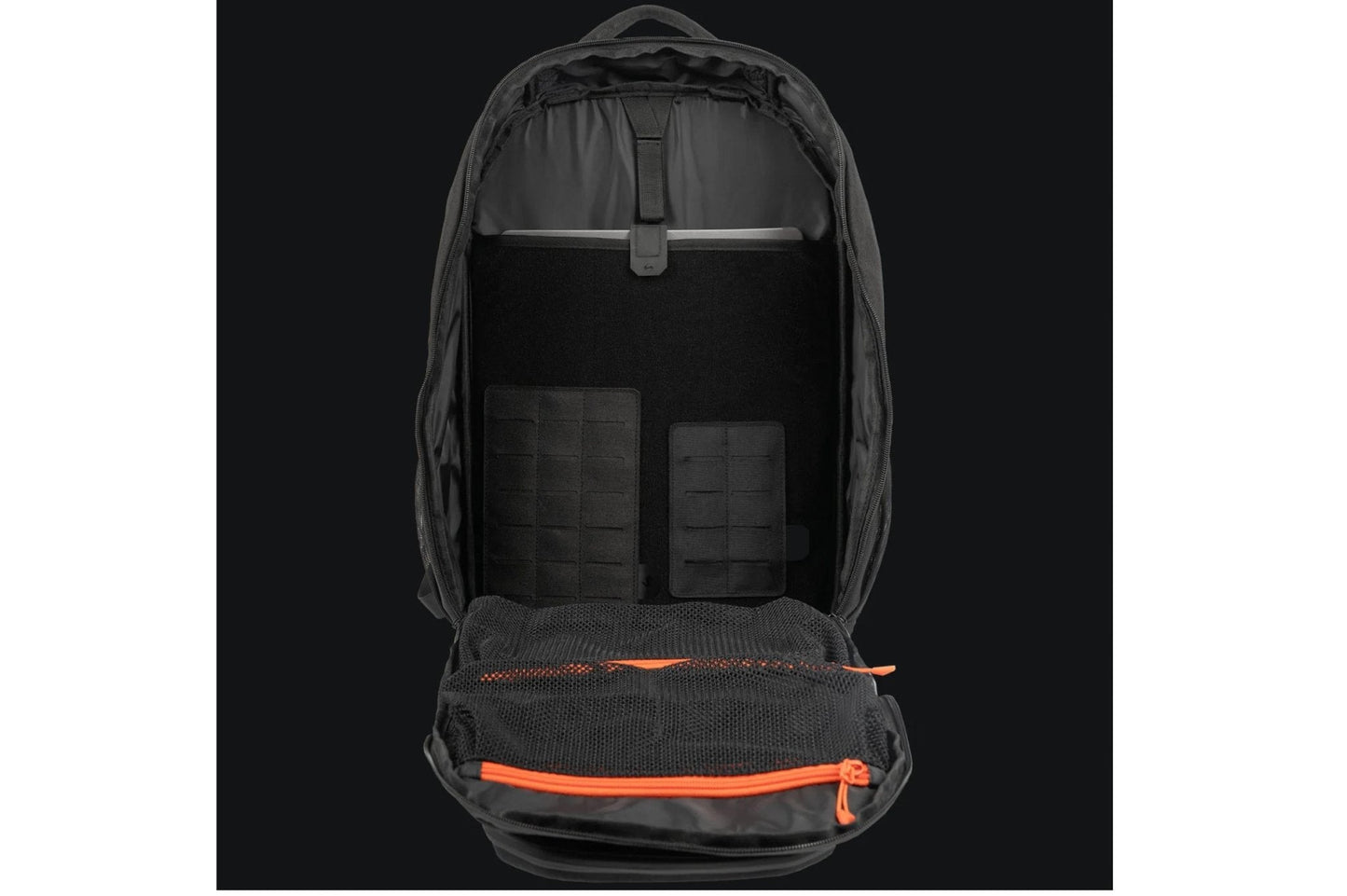 25L Tactical Pack Gen2