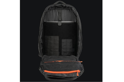 25L Tactical Pack Gen2