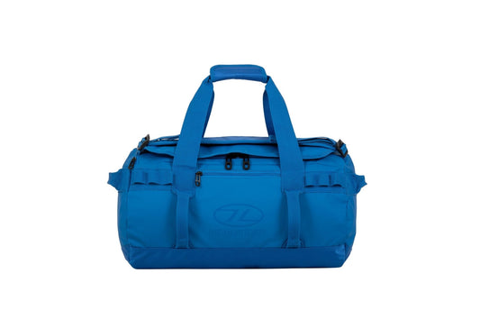 30l Storm Kitbag