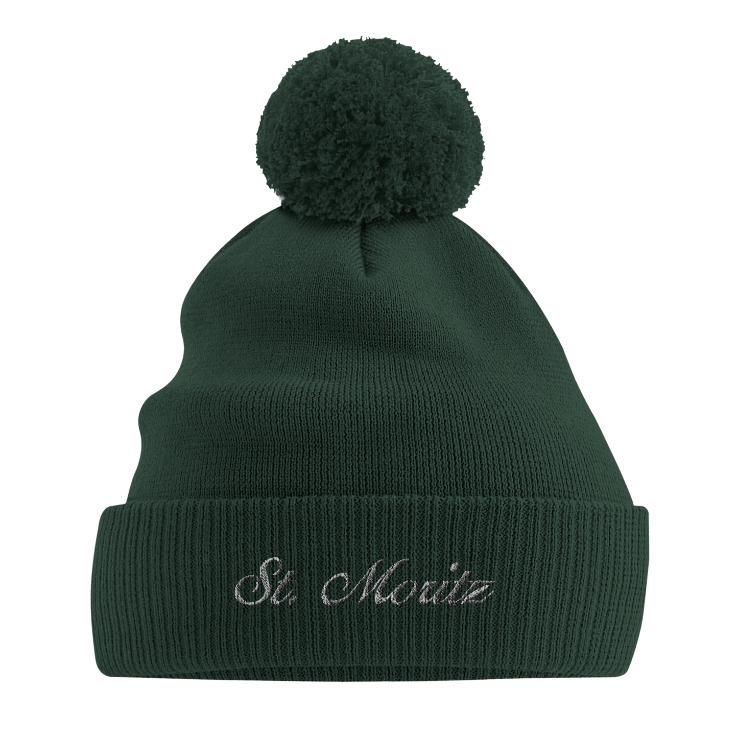 396f9cb9-d826-4996-aafe-ab5750680b2c