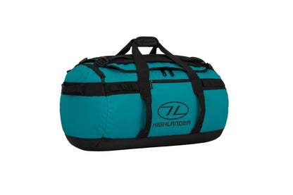 65l Storm Kitbag