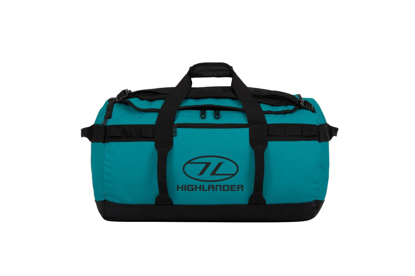 65l Storm Kitbag