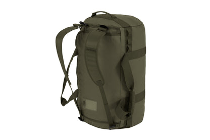 65l Storm Kitbag
