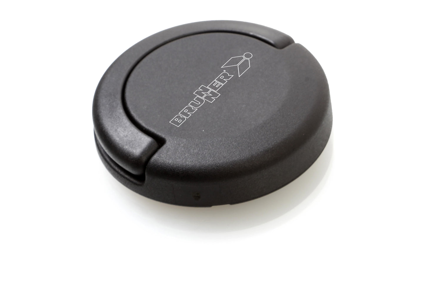 Carezza Magnetogrip 7+1 Ø22