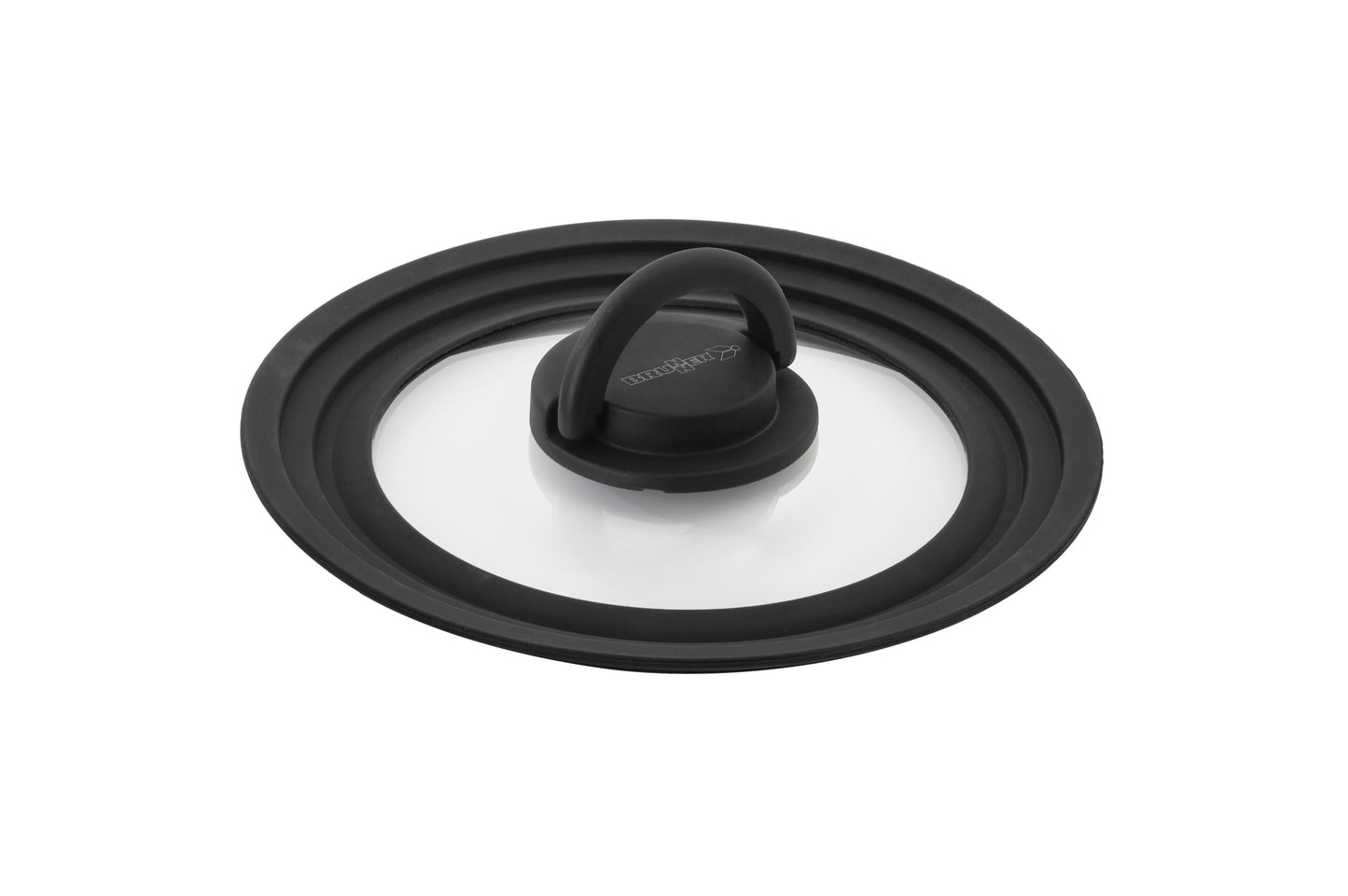 Carezza Magnetogrip 7+1 Ø22