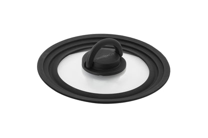 Carezza Magnetogrip 7+1 Ø22