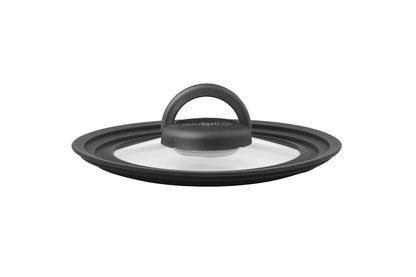 Carezza Magnetogrip 7+1 Ø22