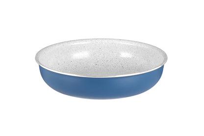 Carezza Magnetogrip 7+1 Ø22