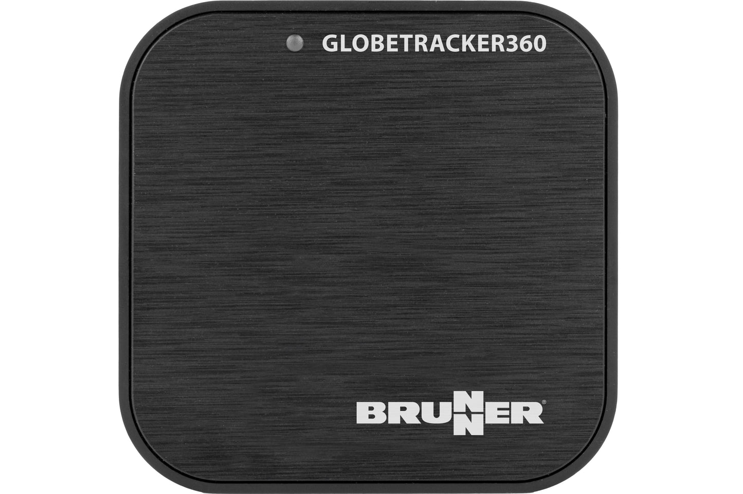 Globetracker 360