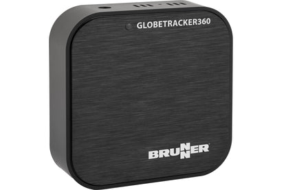 Globetracker 360
