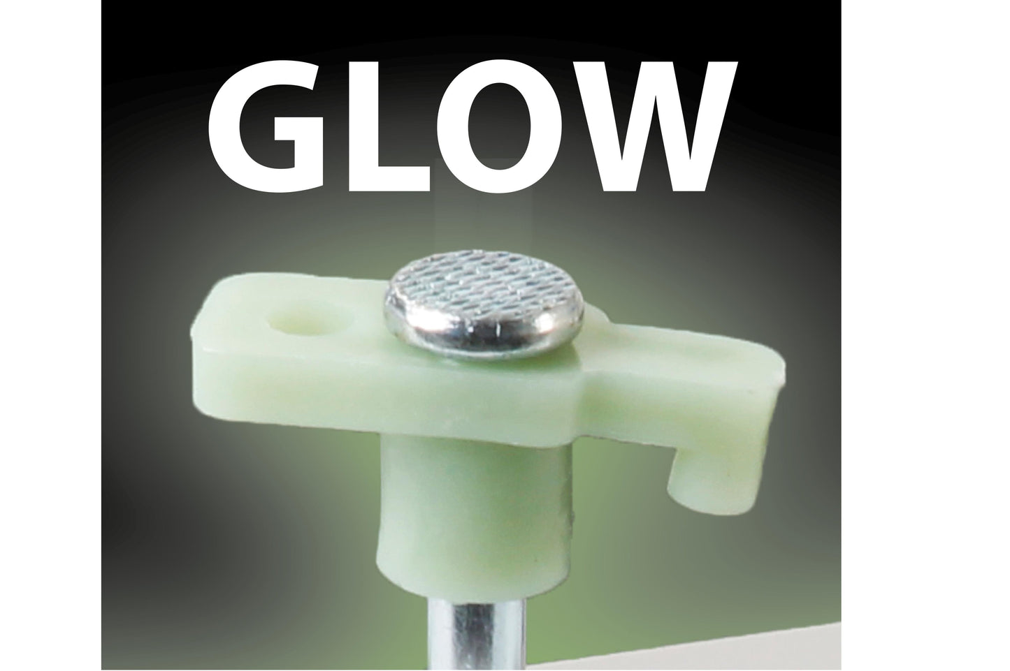 Pegbox Stick Plus 23