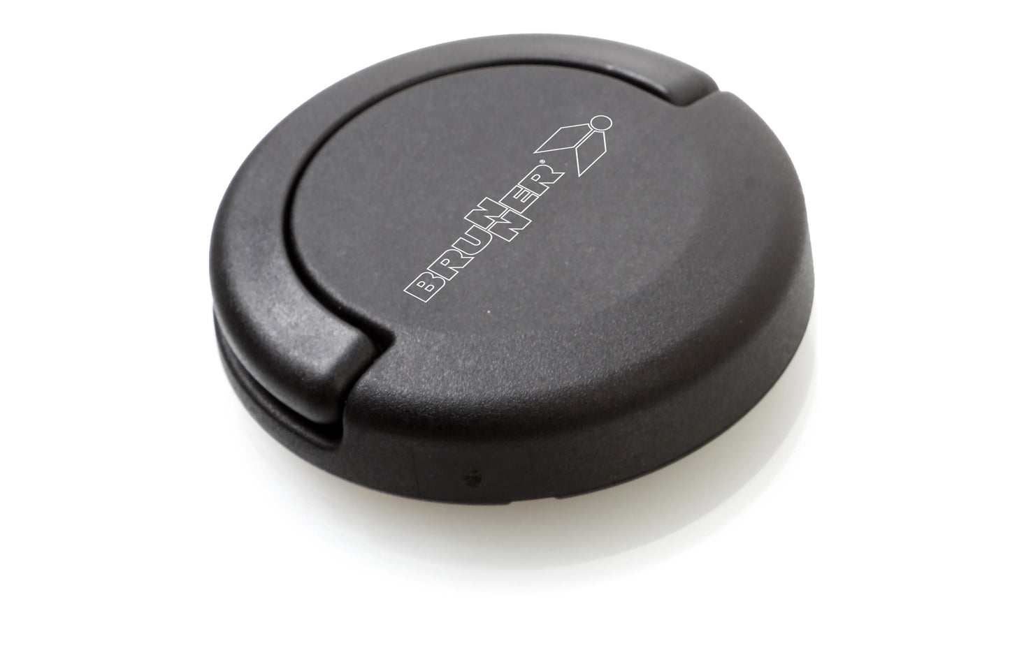 Pirate Spacemaster Ø22