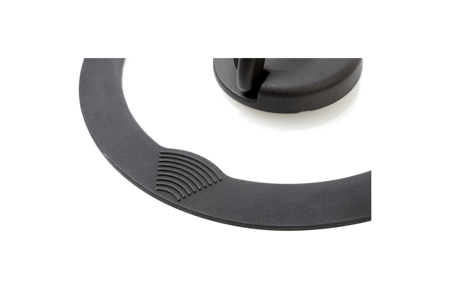 Pirate Spacemaster Ø22