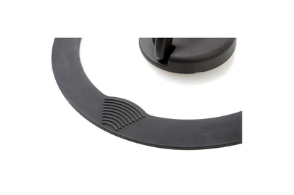 Pirate Spacemaster Ø22