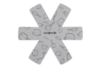 Pirate Spacemaster Ø22