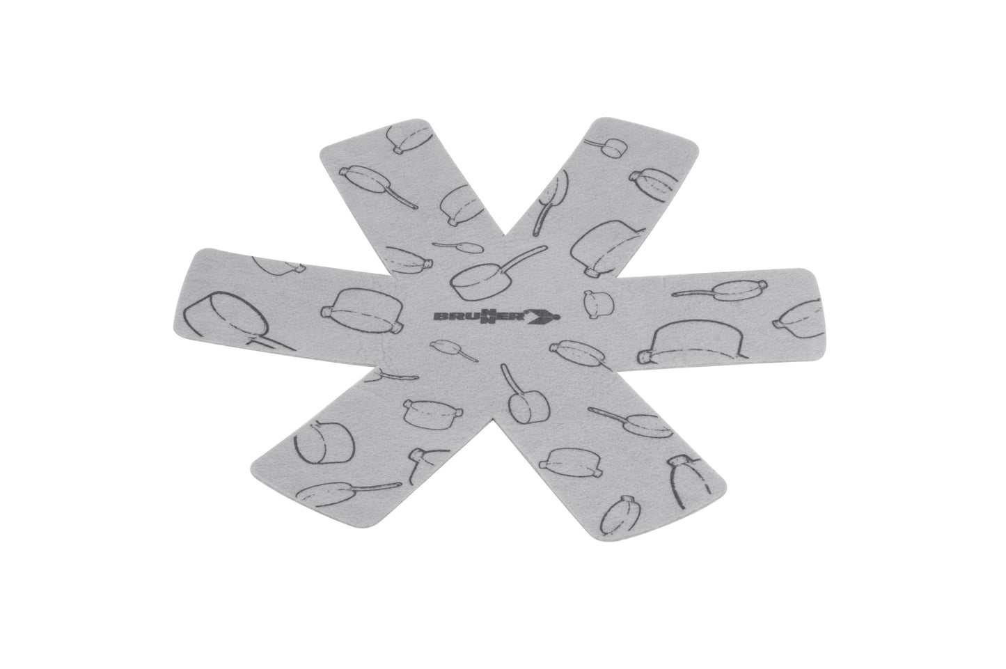 Pirate Spacemaster Ø22