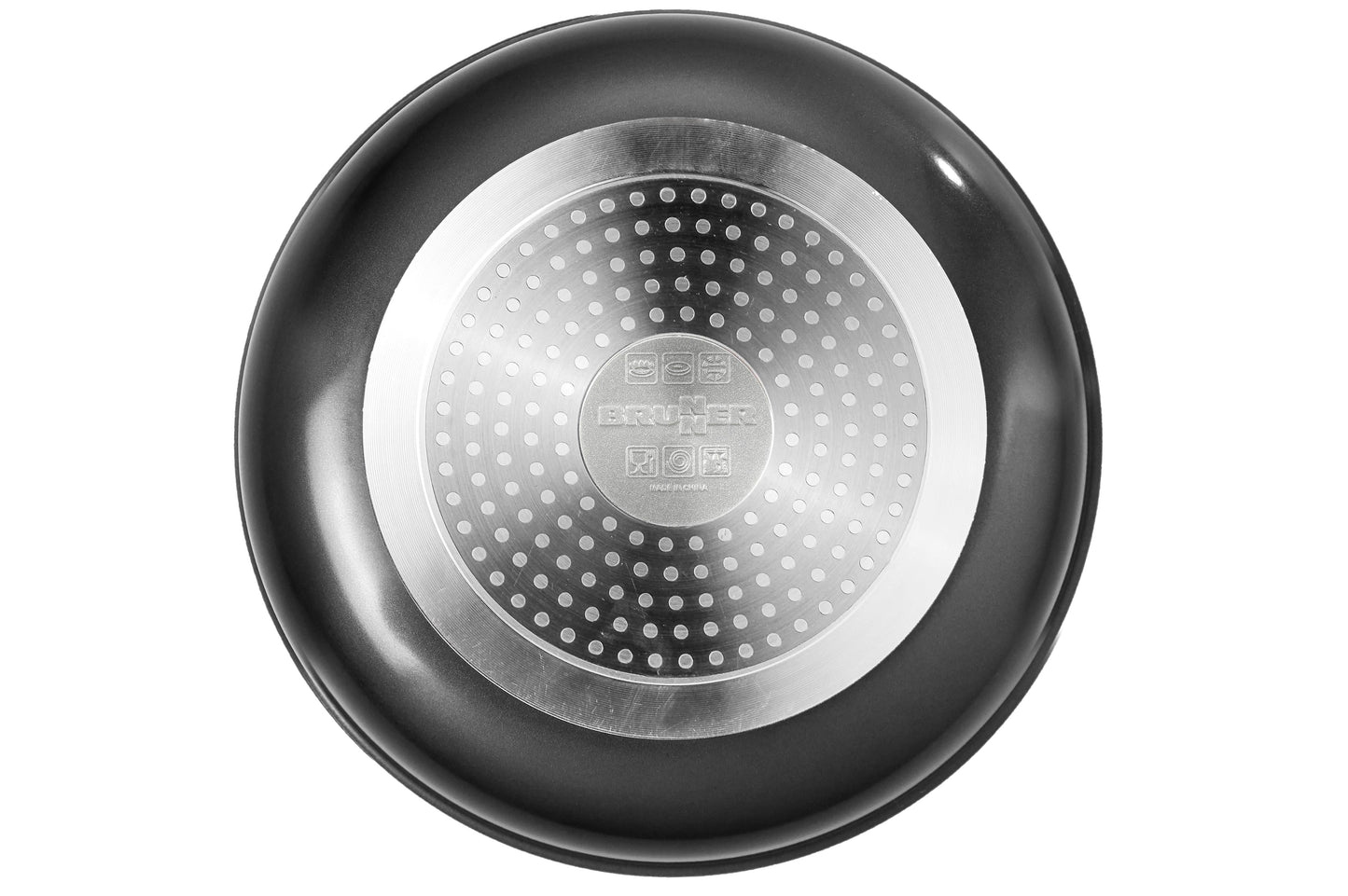 Pirate Spacemaster Ø22