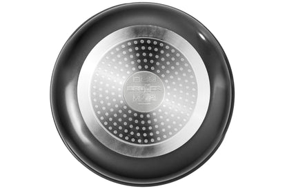 Pirate Spacemaster Ø22