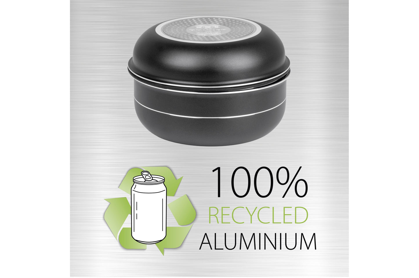 Pirate Spacemaster Ø22