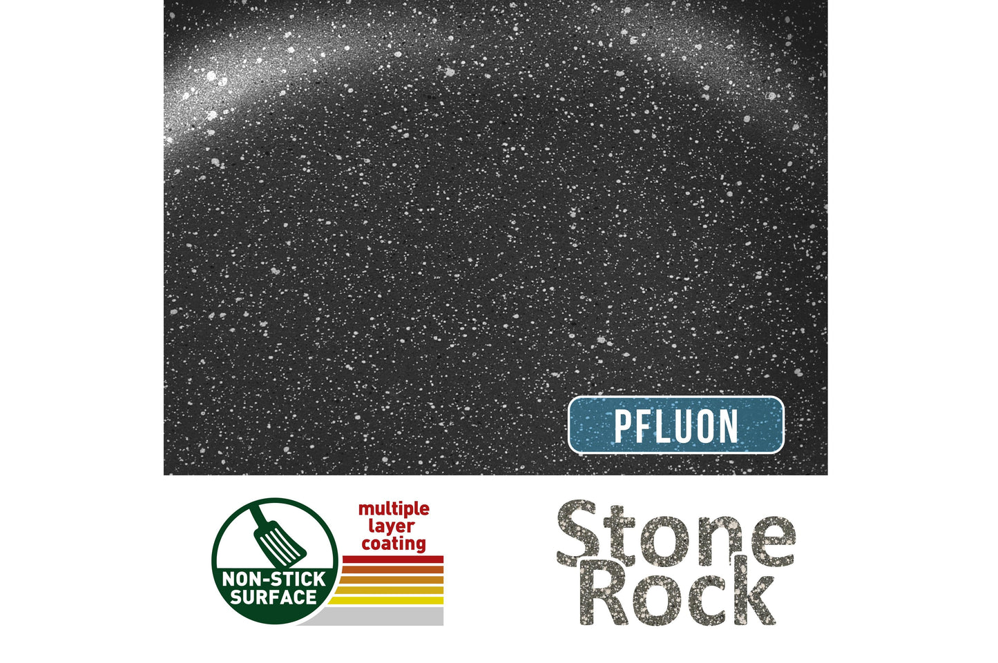 Pirate Spacemaster Ø22