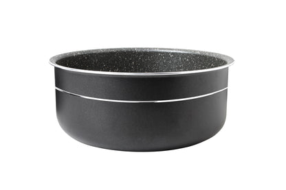 Pirate Spacemaster Ø22